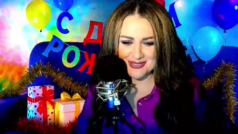 Snapshot of mesaland chatting on October 7, 6:59 pm Meskhimusic online show from October 7, 6:59 pm