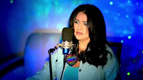 Snapshot of mesaland chatting on January 23, 9:50 pm Meskhimusic online show from January 23, 9:50 pm