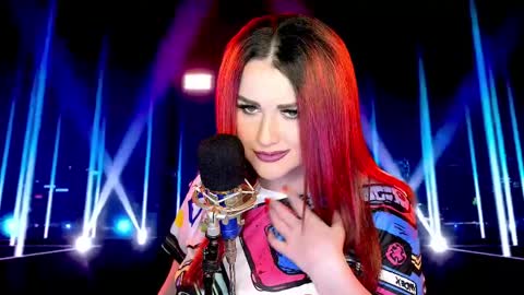 Meskhimusic online show from March 31, 6:30 pm