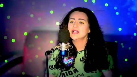 Snapshot of mesaland chatting on January 17, 6:33 pm Meskhimusic online show from January 17, 6:33 pm