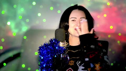 Snapshot of mesaland chatting on January 4, 5:16 pm Meskhimusic online show from January 4, 5:16 pm