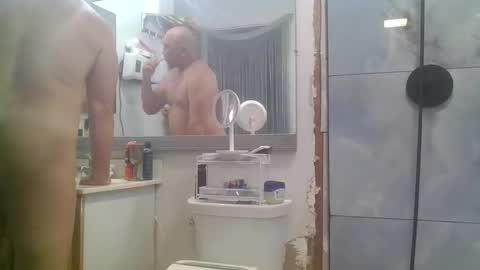 ken online show from October 28, 2:29 pm