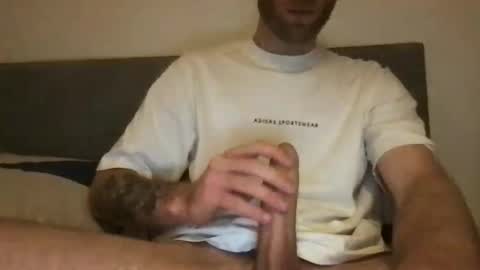 messageme11 online show from November 1, 10:31 pm