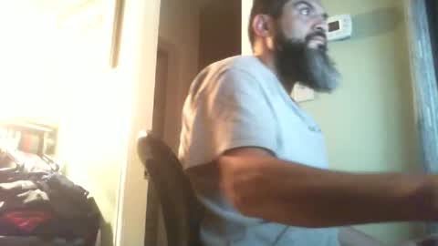 messyweplayda online show from May 27, 2:52 am