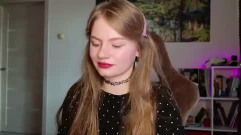 Eva online show from June 15, 12:41 pm