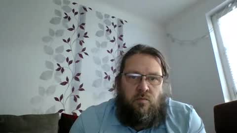 ask me online show from February 15, 3:11 pm