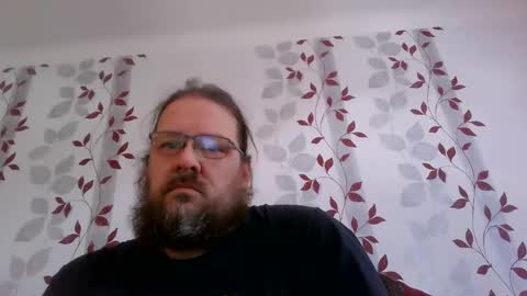 ask me online show from January 19, 11:09 am