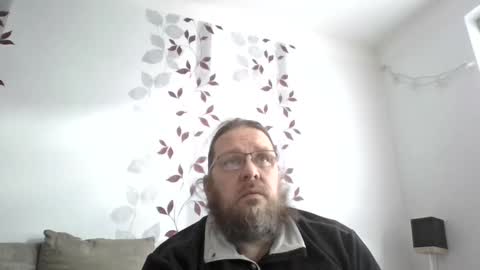 ask me online show from February 17, 9:52 am