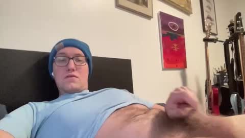 metallica92786 online show from February 18, 8:30 pm