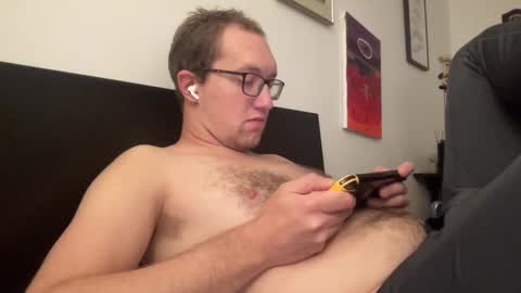 metallica92786 online show from October 28, 4:24 am