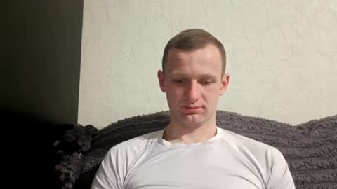 Mike online show from April 22, 6:59 pm