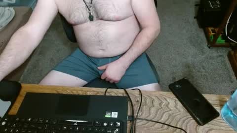 metalsharkk online show from February 1, 12:18 am