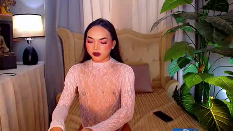 myka online show from December 18, 4:41 am