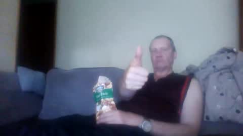 metcas online show from June 6, 9:37 am