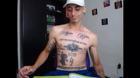 xxxxxxxxxmethodicxxxxxxxxx online show from April 1, 7:22 pm