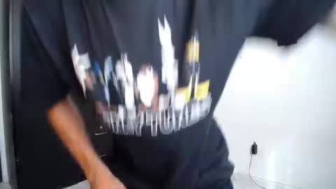xxxxxxxxxmethodicxxxxxxxxx online show from June 29, 1:44 pm