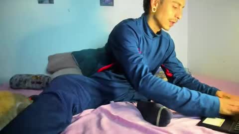 xxxxxxxxxmethodicxxxxxxxxx online show from February 1, 1:57 am