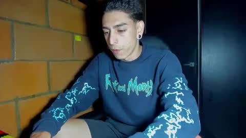 xxxxxxxxxmethodicxxxxxxxxx online show from November 27, 11:23 pm