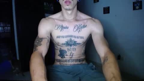 xxxxxxxxxmethodicxxxxxxxxx online show from March 27, 11:50 pm