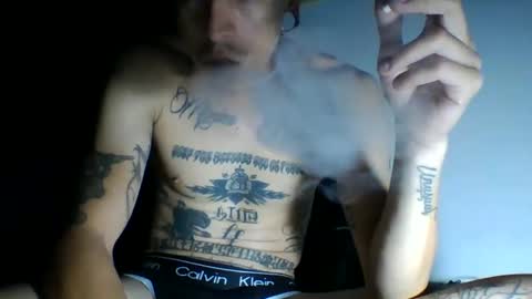 xxxxxxxxxmethodicxxxxxxxxx online show from March 6, 6:30 am