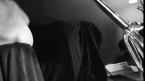 methorny online show from March 1, 9:18 am