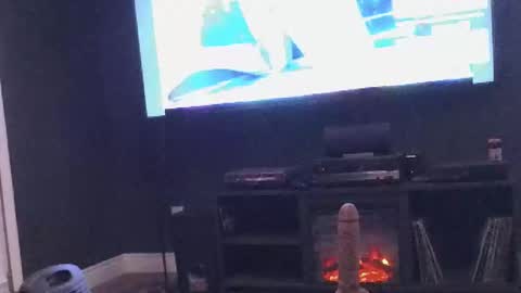 methorny online show from January 26, 11:39 pm