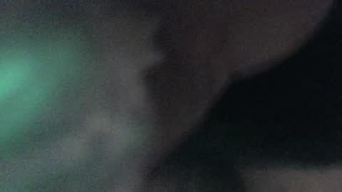 methorny online show from January 29, 9:23 am