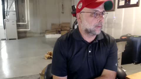 metoo45131983 online show from June 18, 11:54 pm