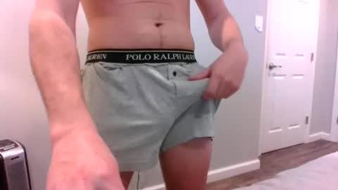 metsrck99 online show from December 31, 6:24 pm