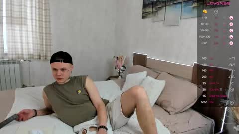 Mett online show from November 4, 4:58 am