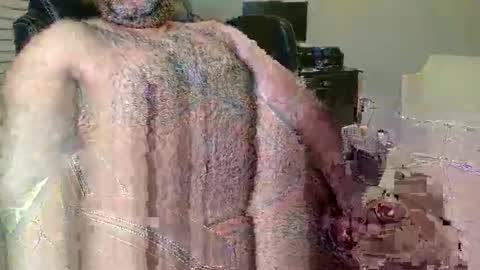 atx guy online show from December 21, 12:17 am