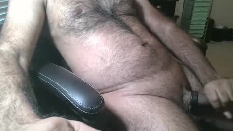 atx guy online show from January 8, 2:14 pm