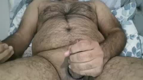 atx guy online show from February 3, 3:26 am