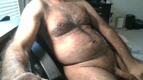 atx guy online show from February 15, 10:31 pm