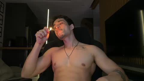 mettew22cm online show from April 11, 5:45 am