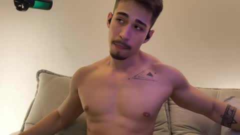 mettew22cm online show from December 20, 2:51 am