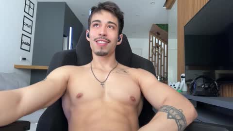 mettew22cm online show from March 22, 11:25 am