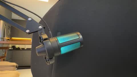 mettew22cm online show from February 5, 9:02 am