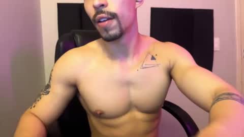 mettew22cm online show from March 8, 5:17 am