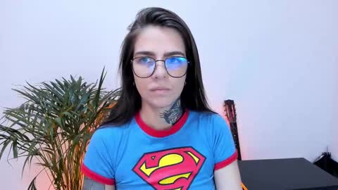 Meurif online show from March 9, 10:52 am