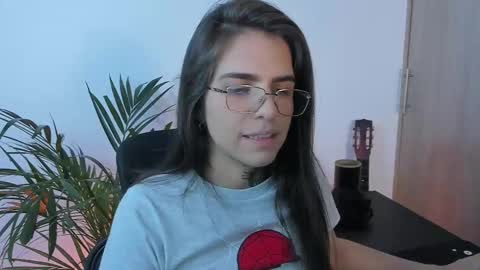 Meurif online show from February 23, 11:18 pm