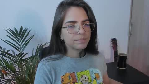 Meurif online show from March 30, 6:52 pm