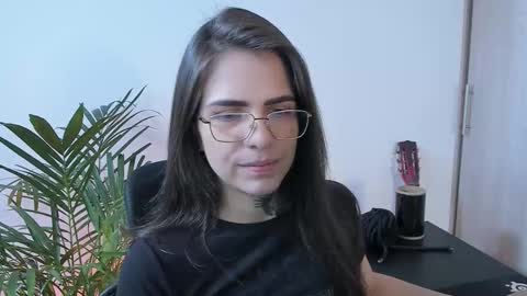 Meurif online show from January 17, 3:32 pm