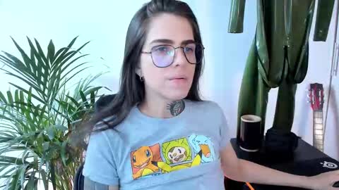 Meurif online show from September 20, 6:55 pm