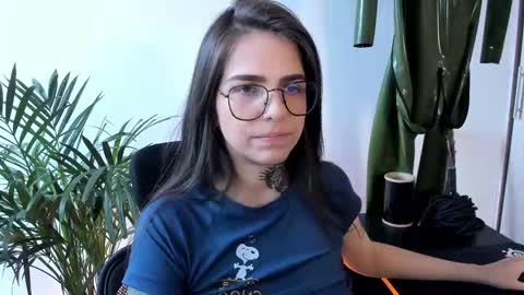 Meurif online show from October 1, 2:27 pm