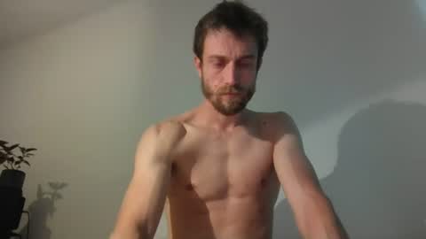 mew online show from August 2, 10:28 am