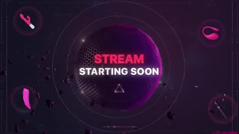 mewmewluna online show from June 9, 4:01 am