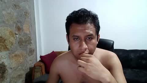 mexatre online show from July 8, 3:43 am