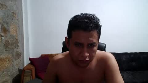 mexatre online show from August 6, 2:42 am