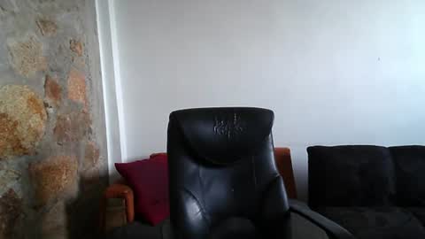 mexatre online show from August 2, 3:25 pm